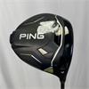 Ping G430 Max 10K 12.0 Alta CB Regular Driver Gents RH