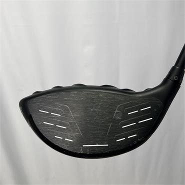 Ping G430 Max 10K 10.5 Alta CB Regular Driver Gents RH