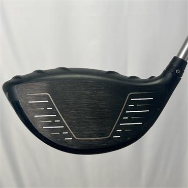 Ping G425 SFT 10.5 Tensei CK 60 Stiff Driver Gents RH