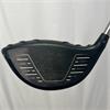Ping G425 SFT 10.5 Tensei CK 60 Stiff Driver Gents RH