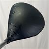 Ping G425 SFT 10.5 Tensei CK 60 Stiff Driver Gents RH