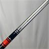 Ping G425 SFT 10.5 Tensei CK 60 Stiff Driver Gents RH