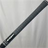 Ping G425 SFT 10.5 Tensei CK 60 Stiff Driver Gents RH