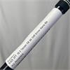 Ping G425 SFT 10.5 Tensei CK 60 Stiff Driver Gents RH