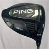 Ping G425 SFT 10.5 Tensei CK 60 Stiff Driver Gents RH