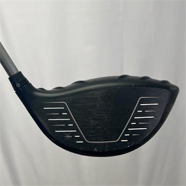 Ping G425 Max 10.5 Tensei CK 60 Stiff Driver Gents LH