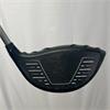 Ping G425 Max 10.5 Tensei CK 60 Stiff Driver Gents LH