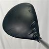 Ping G425 Max 10.5 Tensei CK 60 Stiff Driver Gents LH