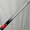 Ping G425 Max 10.5 Tensei CK 60 Stiff Driver Gents LH