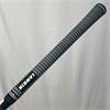 Ping G425 Max 10.5 Tensei CK 60 Stiff Driver Gents LH