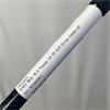 Ping G425 Max 10.5 Tensei CK 60 Stiff Driver Gents LH