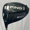 Ping G425 Max 10.5 Tensei CK 60 Stiff Driver Gents LH