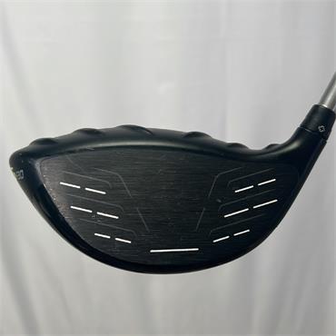 Ping G430 Max 9.0 Tensei CK 60 Stiff Driver Gents RH