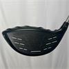 Ping G430 Max 9.0 Tensei CK 60 Stiff Driver Gents RH