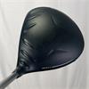 Ping G430 Max 9.0 Tensei CK 60 Stiff Driver Gents RH