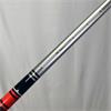 Ping G430 Max 9.0 Tensei CK 60 Stiff Driver Gents RH
