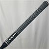 Ping G430 Max 9.0 Tensei CK 60 Stiff Driver Gents RH