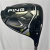 Ping G430 Max 9.0 Tensei CK 60 Stiff Driver Gents RH