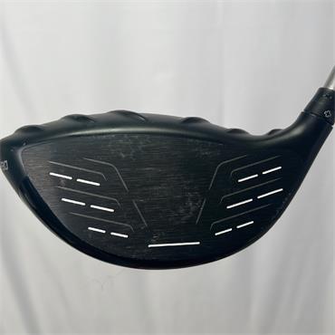 Ping G430 Max 9.0 Tensei CK 60 Stiff Driver Gents RH