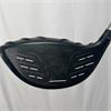 Ping G430 Max 9.0 Tensei CK 60 Stiff Driver Gents RH