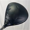 Ping G430 Max 9.0 Tensei CK 60 Stiff Driver Gents RH