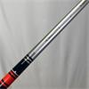 Ping G430 Max 9.0 Tensei CK 60 Stiff Driver Gents RH