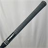 Ping G430 Max 9.0 Tensei CK 60 Stiff Driver Gents RH