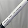 Ping G430 Max 9.0 Tensei CK 60 Stiff Driver Gents RH