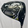 Ping G430 Max 9.0 Tensei CK 60 Stiff Driver Gents RH