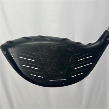 Ping G430 SFT 10.5 Tensei CK 60 Stiff Driver Gents RH