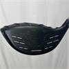 Ping G430 SFT 10.5 Tensei CK 60 Stiff Driver Gents RH