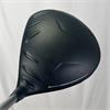 Ping G430 SFT 10.5 Tensei CK 60 Stiff Driver Gents RH