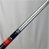 Ping G430 SFT 10.5 Tensei CK 60 Stiff Driver Gents RH