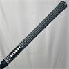 Ping G430 SFT 10.5 Tensei CK 60 Stiff Driver Gents RH
