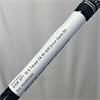 Ping G430 SFT 10.5 Tensei CK 60 Stiff Driver Gents RH
