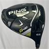 Ping G430 SFT 10.5 Tensei CK 60 Stiff Driver Gents RH