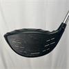Ping G430 LST 9.0 Tensei CK 60 Stiff Driver Gents RH