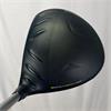 Ping G430 LST 9.0 Tensei CK 60 Stiff Driver Gents RH