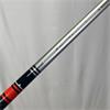 Ping G430 LST 9.0 Tensei CK 60 Stiff Driver Gents RH