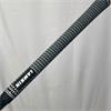 Ping G430 LST 9.0 Tensei CK 60 Stiff Driver Gents RH