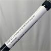 Ping G430 LST 9.0 Tensei CK 60 Stiff Driver Gents RH