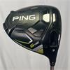 Ping G430 LST 9.0 Tensei CK 60 Stiff Driver Gents RH