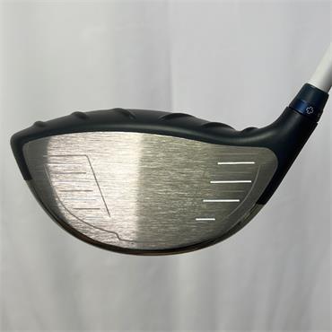 Ping G Le3 11.5 ULT Ultralite Driver Ladies RH