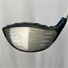 Ping G Le3 11.5 ULT Ultralite Driver Ladies RH