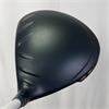 Ping G Le3 11.5 ULT Ultralite Driver Ladies RH