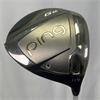 Ping G Le3 11.5 ULT Ultralite Driver Ladies RH