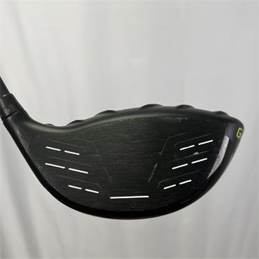 Ping G430 SFT 10.5 Alta CB 55 Regular Driver Gents LH