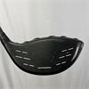 Ping G430 SFT 10.5 Alta CB 55 Regular Driver Gents LH