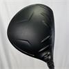 Ping G430 SFT 10.5 Alta CB 55 Regular Driver Gents LH