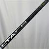 Ping G430 SFT 10.5 Alta CB 55 Regular Driver Gents LH